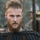 Illustration for article titled Vikings raises a stunning specter of the past as all our expectations are reset